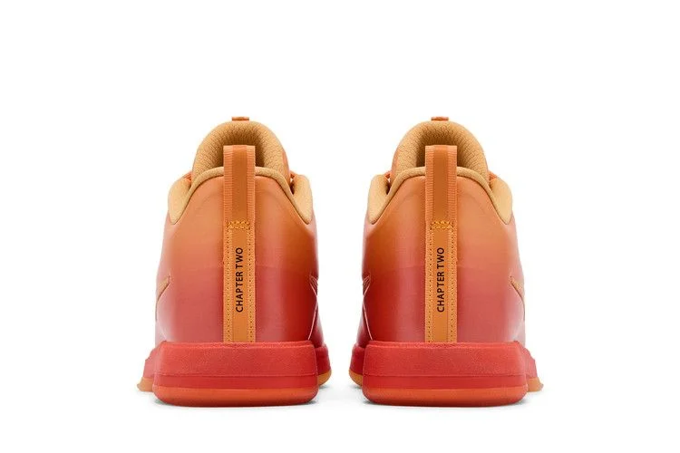 Krossovki-Nike-Book-2-Phoenix-5