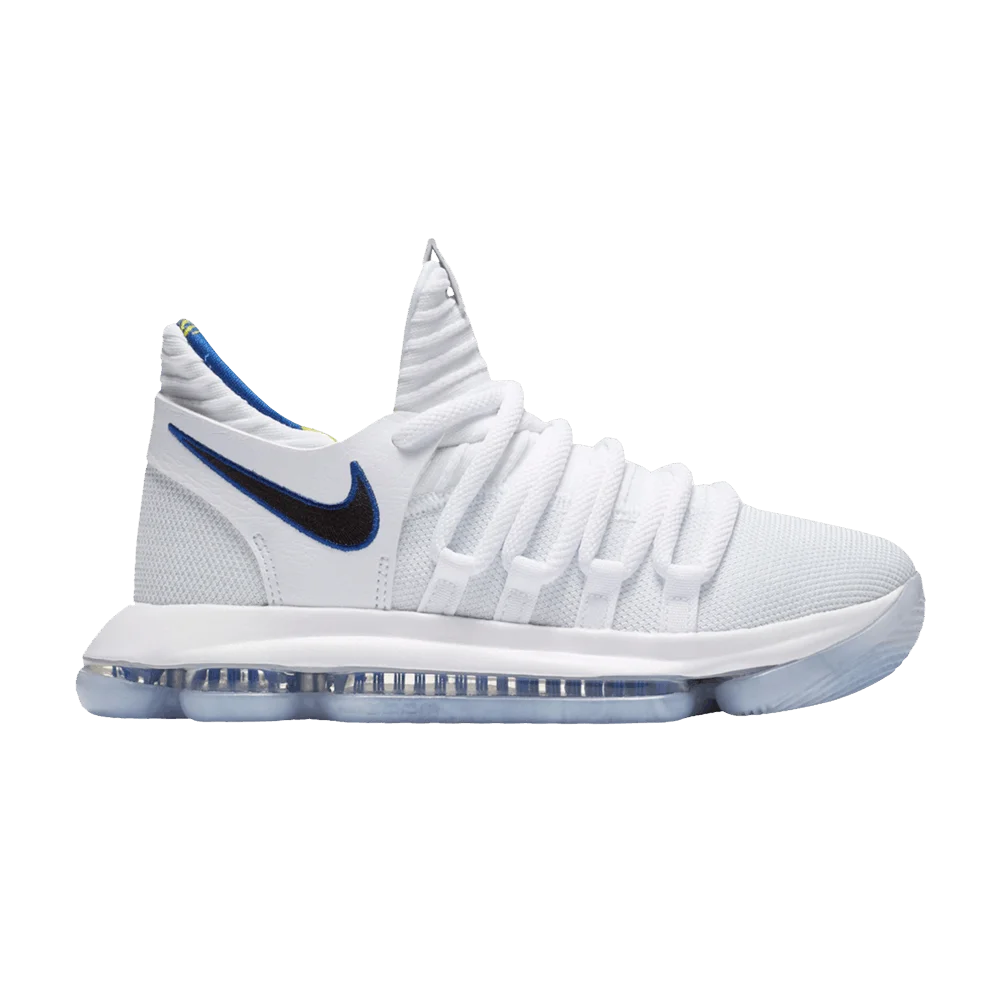 Krossovki-Nike-KD-10-GS-Numbers