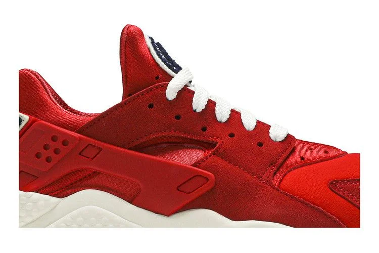 Krossovki-Nike-Air-Huarache-Premium-Varsity-Jacket-1