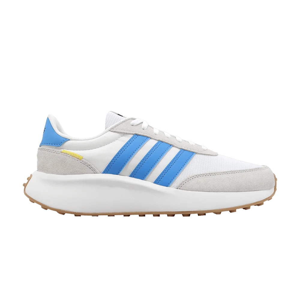 Krossovki-Adidas-Run-70s-White-Pulse-Blue