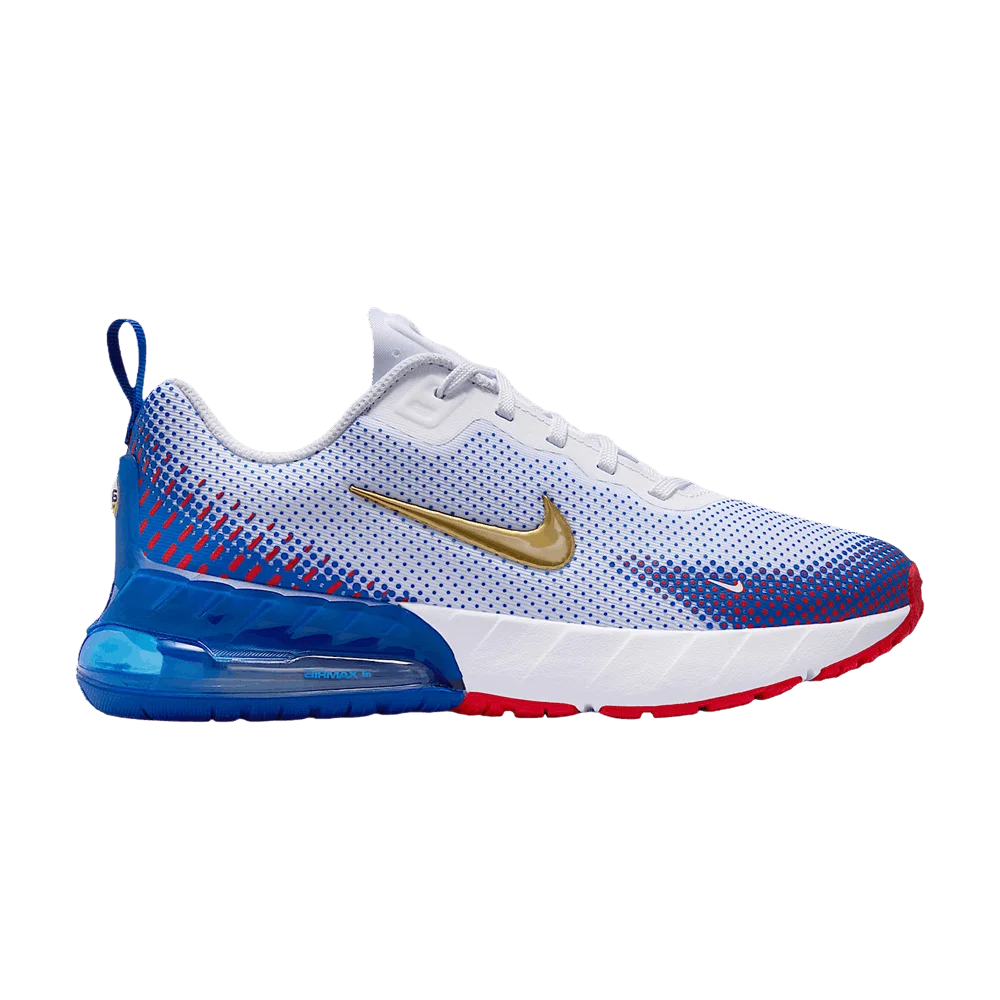 Krossovki-Nike-Air-Max-Phoenix-GS-White-Game-Royal