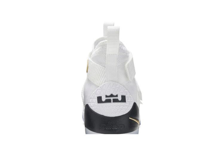 lebron-soldier-11-897644-101_06