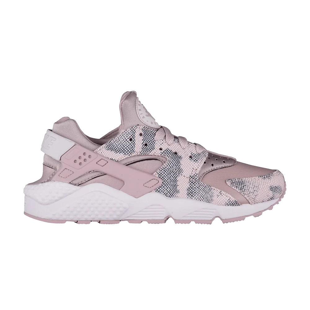 Krossovki-Nike-Wmns-Air-Huarache-Run-Premium-Particle-Rose