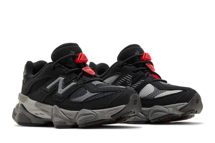 9060-toddler-black-castlerock-iv9060bk_07