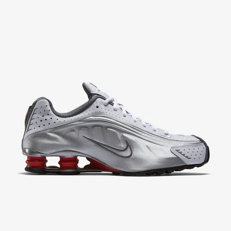 Krossovki-Nike-Shox-R4-Comet-Red-2015-6