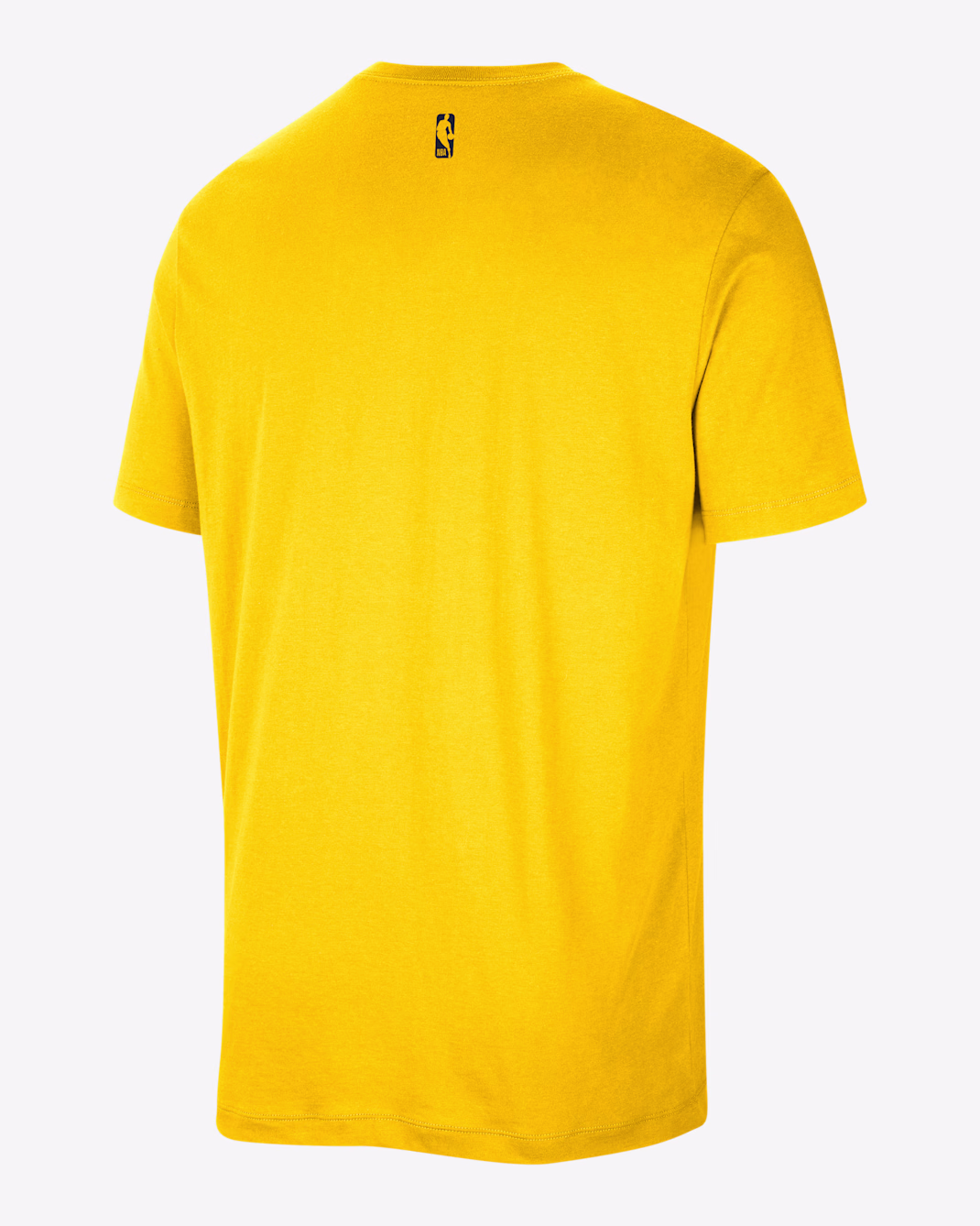 Мужская футболка Nike NBA Indiana Pacers Essential Amarillo