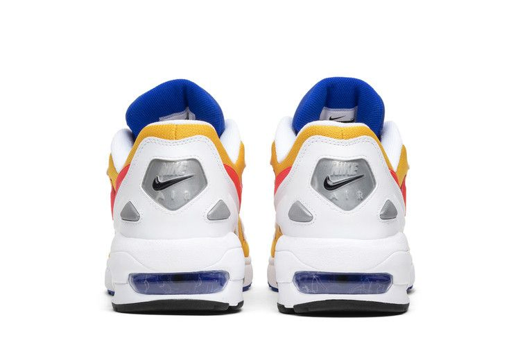air-max2-light-university-gold-ao1741-700_05