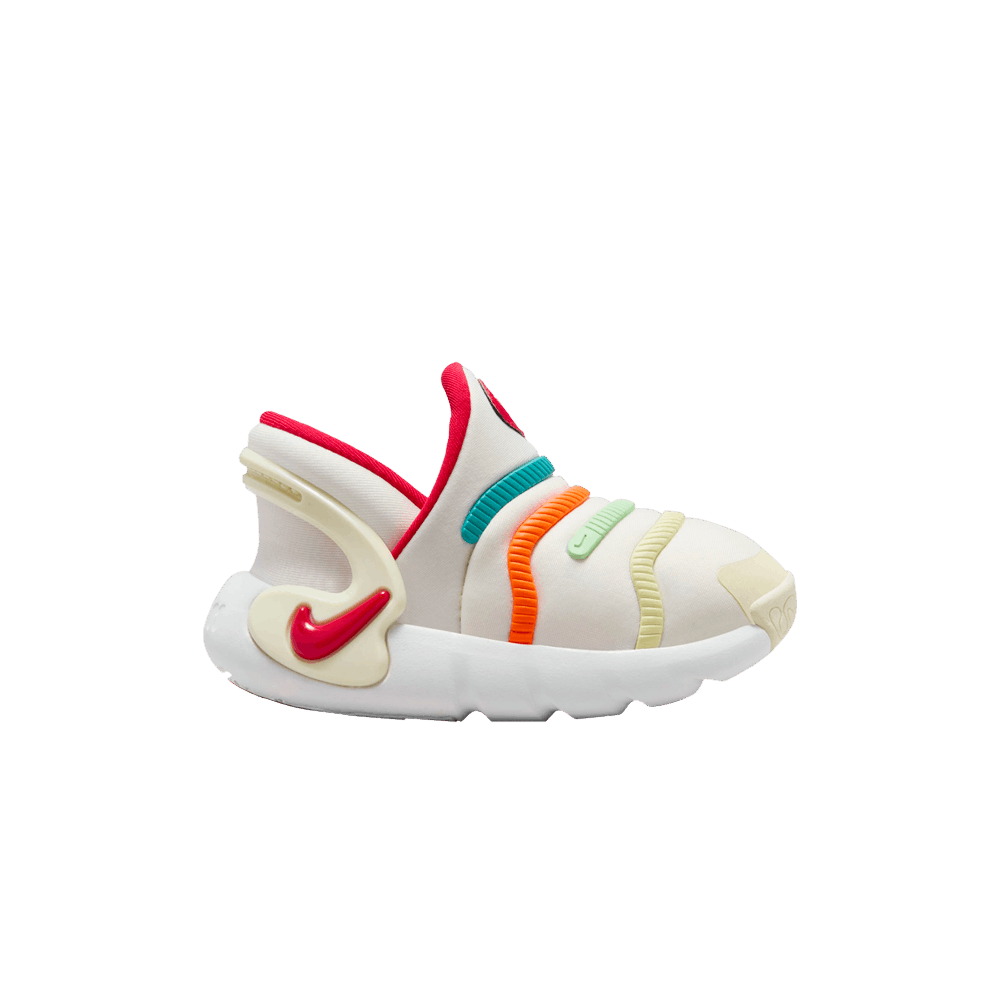 Кроссовки Nike Dynamo 2 EasyOn TD 'Year of the Dragon'