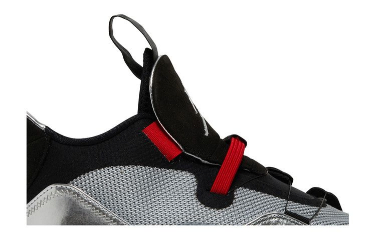 air-jordan-33-all-star-aq8830-005_01