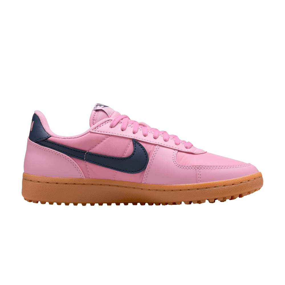 wmns-field-general-82-elemental-pink-obsidian-gum-fz5593-600