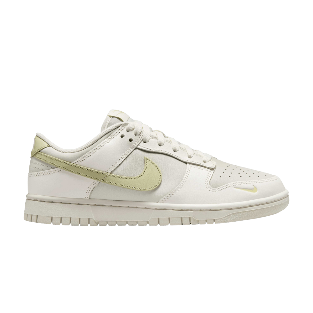 wmns-dunk-low-phantom-olive-aura-ib3484-001