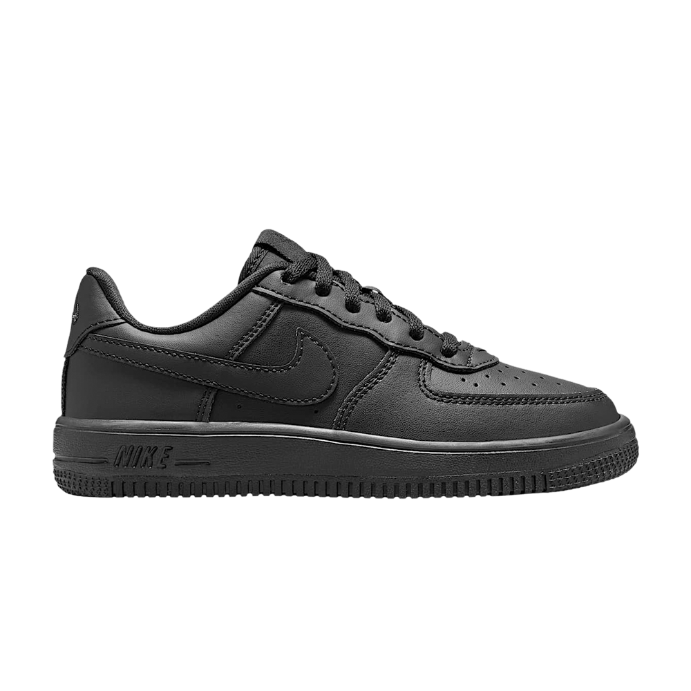 force-1-low-ps-triple-black-if1673-001