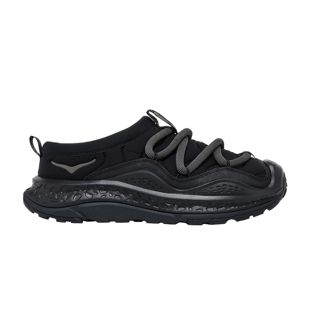 HOKA-Ora-Primo-Triple-Black