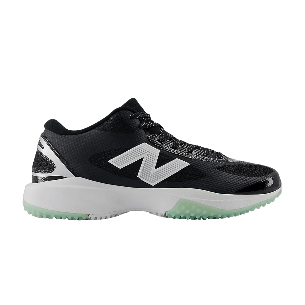 Krossovki-New-Balance-FreezeLX-v5-Turf-Black-White-Silver-Metallic