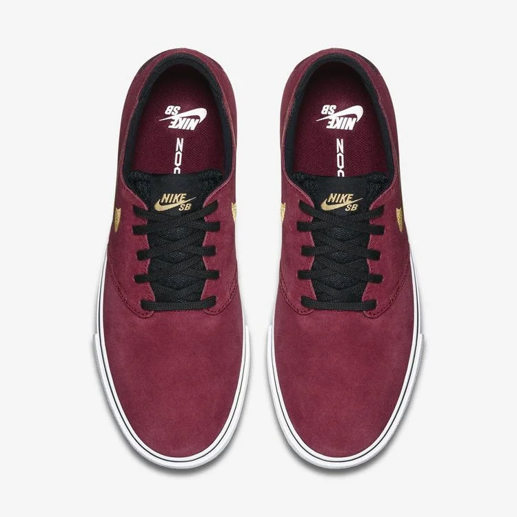 Кроссовки Nike Zoom SB Oneshot
