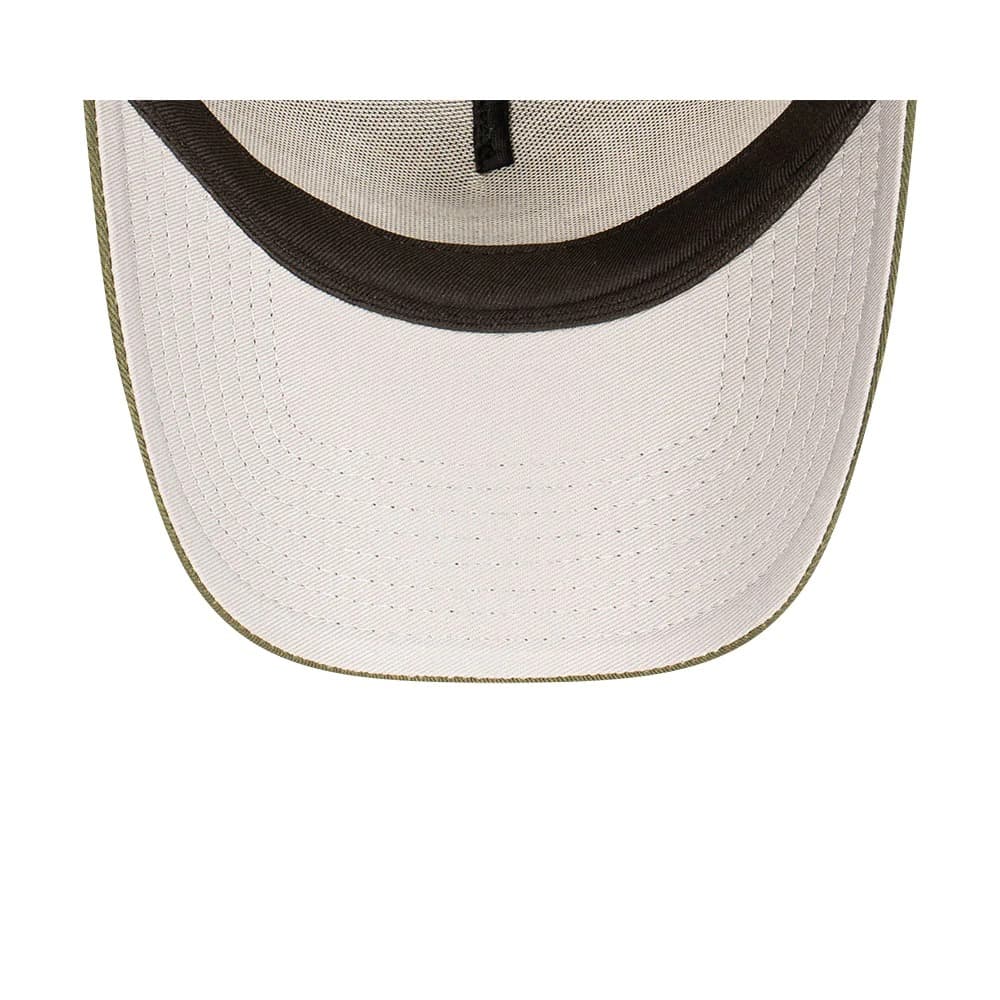 New-Era-Las-Vegas-Raiders-Surplus-9FORTY-A-Frame-NFL-Snapback-Hat-7