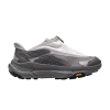 project-transport-stardust-satellite-grey-1162850-sstst-100x100