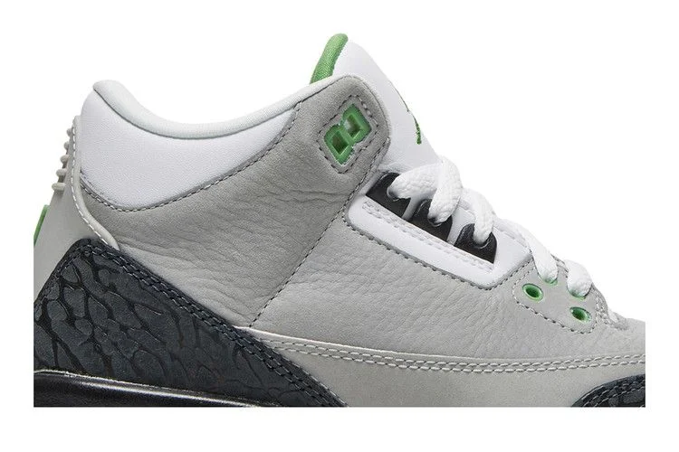 Krossovki-Air-Jordan-3-Retro-GS-Chlorophyll-1
