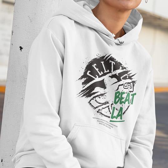 DPOY-inked-Boston-Celtics-Tatum-Hoodie-5