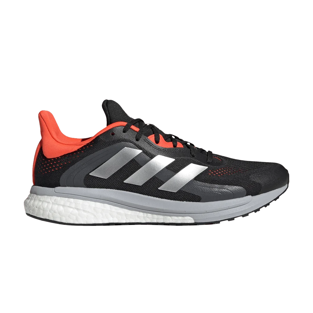 Krossovki-Adidas-SolarGlide-4-ST-Black-Solar-Red