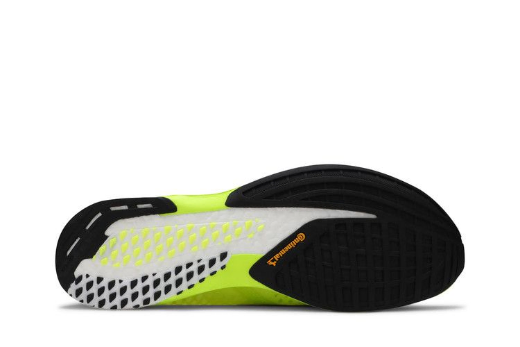 adizero-pro-solar-yellow-fy0101_03