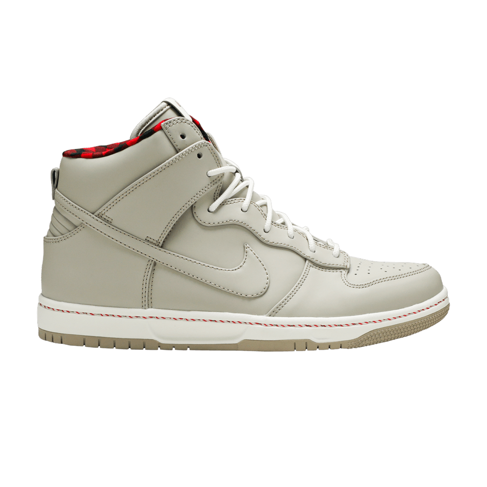 dunk-high-ultra-845055-201