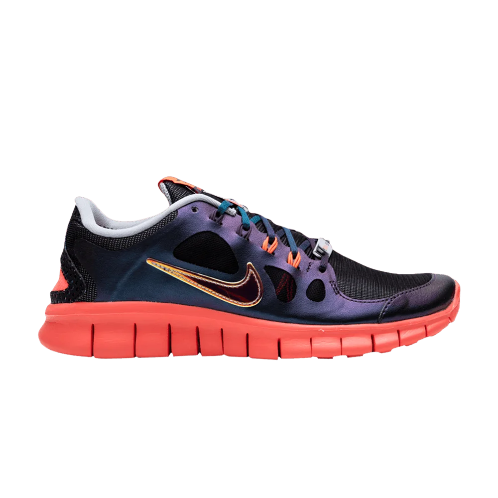 Krossovki-Nike-Free-5.0-GS-Doernbecher
