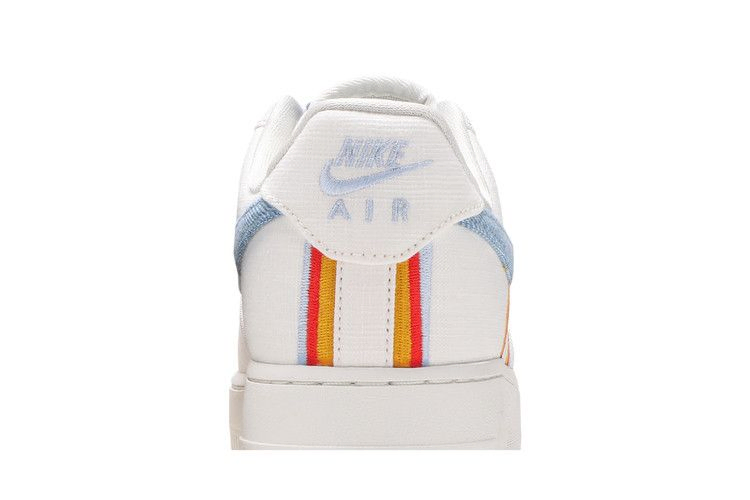 wmns-air-force-1-low-sail-denim-swoosh-dj4655-133_06
