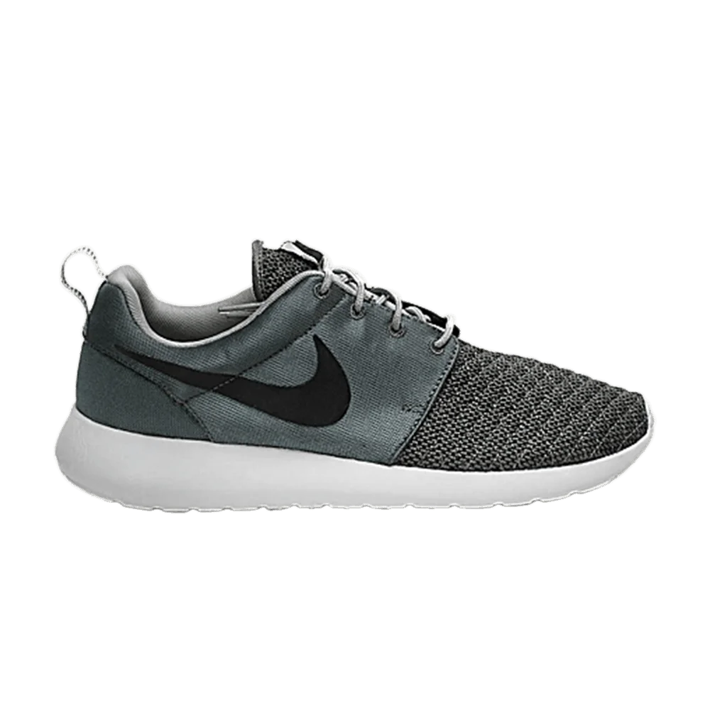 Krossovki-Nike-Roshe-One-Premium
