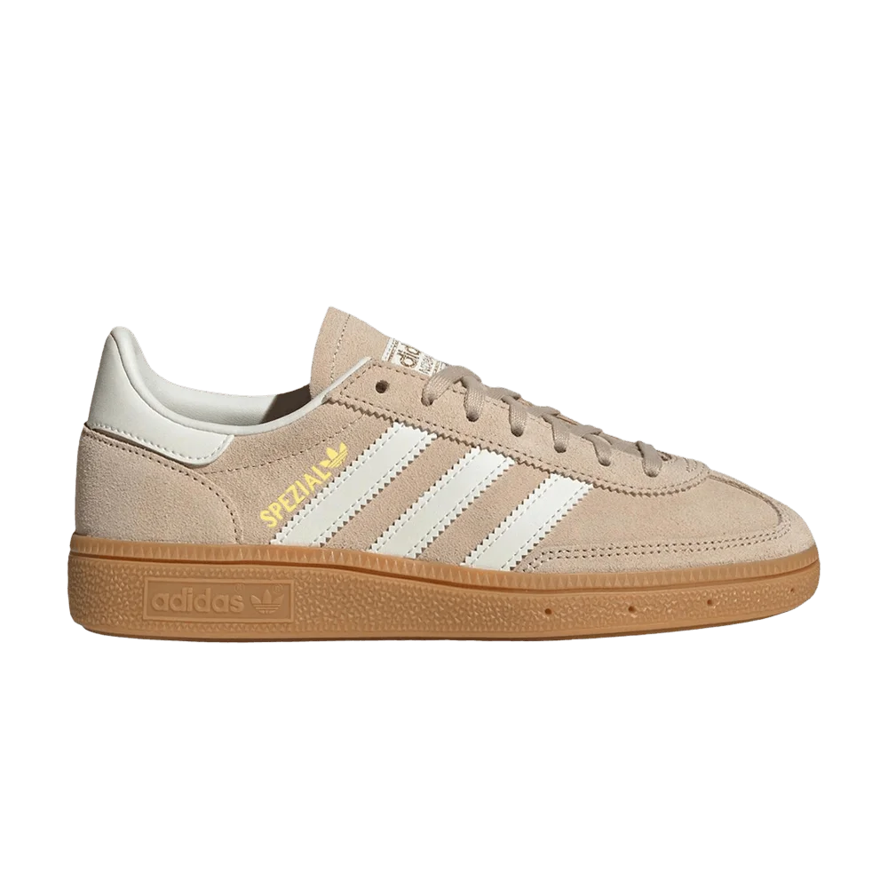 Krossovki-adidas-Handball-Spezial-J-Magic-Beige-Off-White-Gum