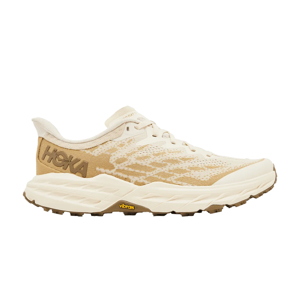 Krossovki-HOKA-Speedgoat-5-Vanilla-Wheat