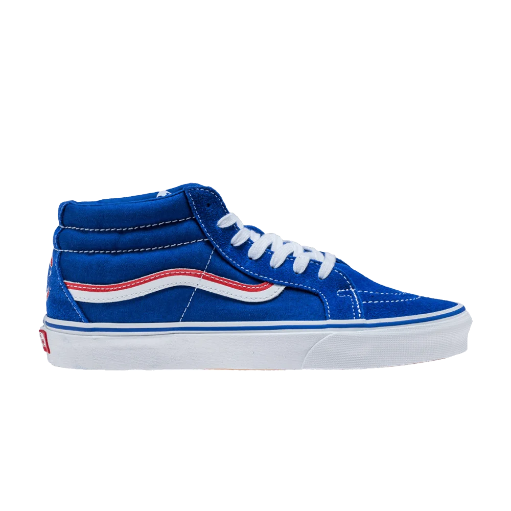 Krossovki-Vans-Sk8-Mid-Reissue-Cubs