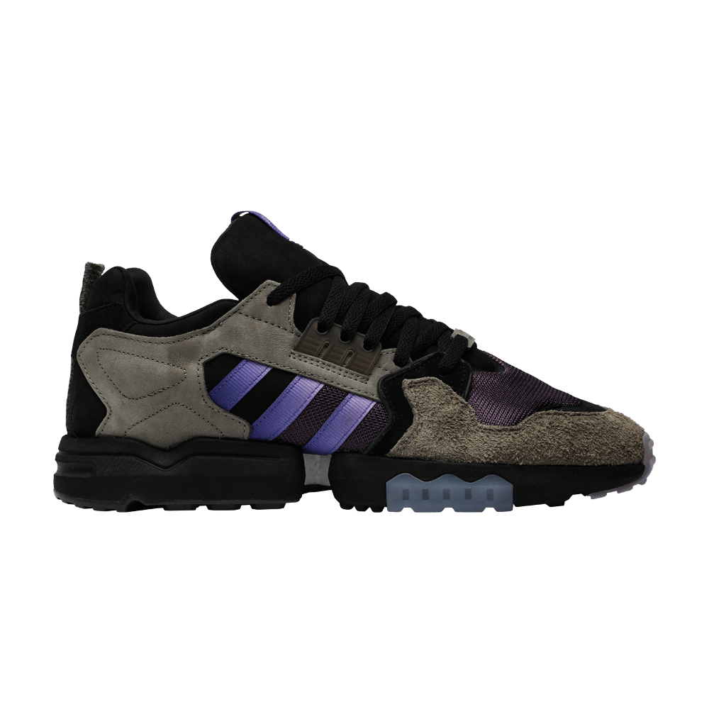packer-x-zx-torsion-simple-brown-ef7734