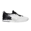 monkey-time-x-gel-lyte-5-shadow-hk542-0190-100x100