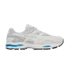 gel-mc-plus-glacier-grey-1201a021-028-100x100