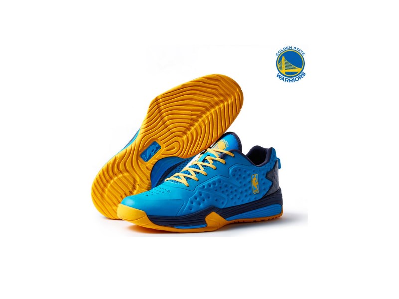 Кроссовки NBA Training Stars vol.3