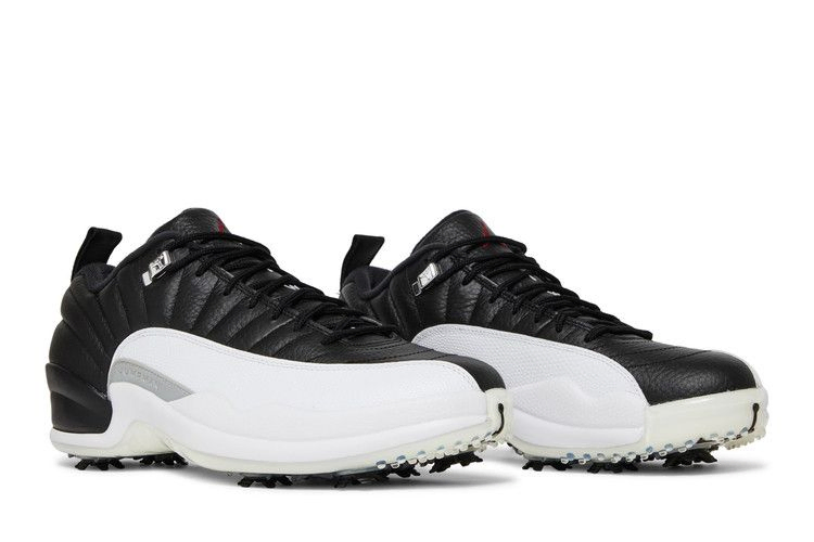 air-jordan-12-low-golf-playoffs-dh4120-010_07