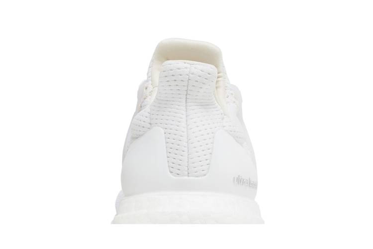 Кроссовки adidas Wmns UltraBoost 1.0 'White Gum'