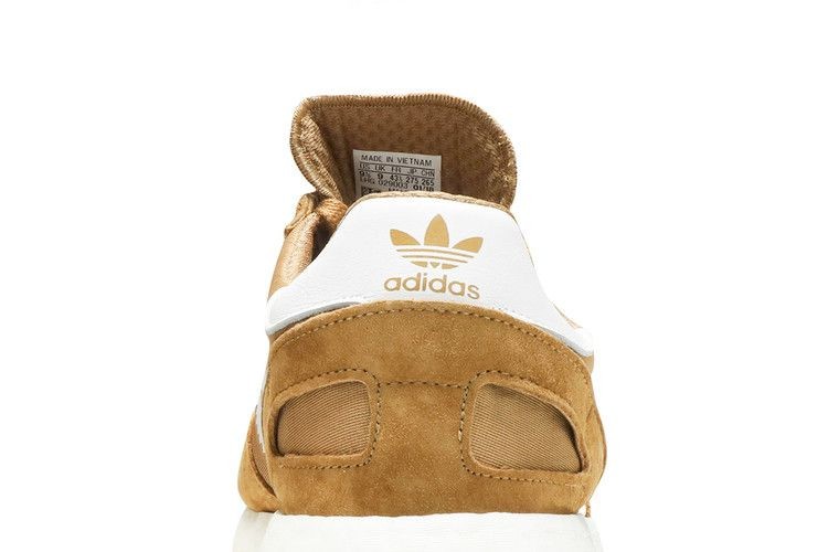 Кроссовки adidas I-5923 'Mesa'