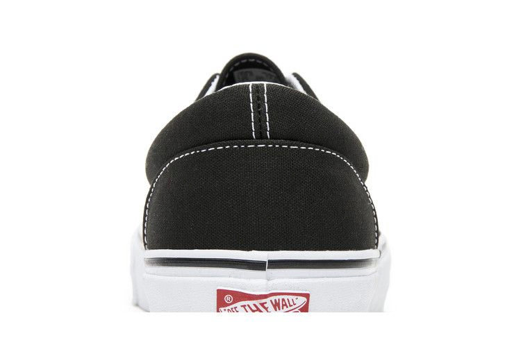 Кроссовки Vans Undercover x OG Era LX 'Temples'