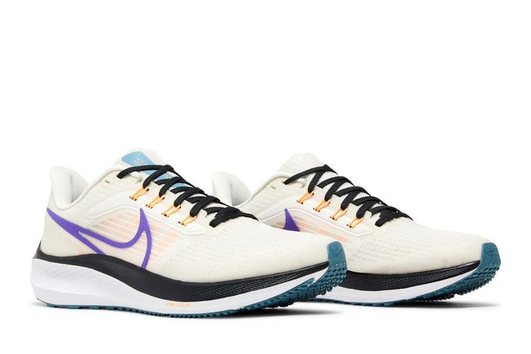 wmns-air-zoom-pegasus-39-phantom-purple-cerulean-dh4072-006_07