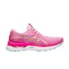 Wmns-Asics-Gel-Nimbus-24-LE-Cotton-Candy-Rose-Gold-100x100