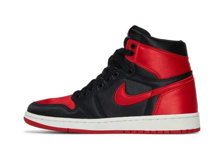 Krossovki-Air-Jordan-1-Retro-High-OG-SE-Satin-Banned-2016-Sample-2