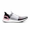adidas-UltraBoost-19-Laser-Red-100x100