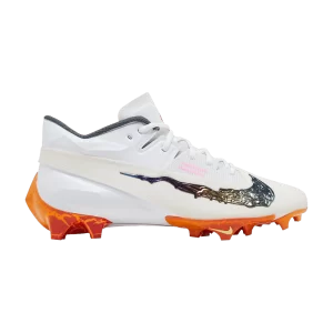 vapor-edge-elite-360-2-nrg-phoenix-open-dv2412-160-300x300