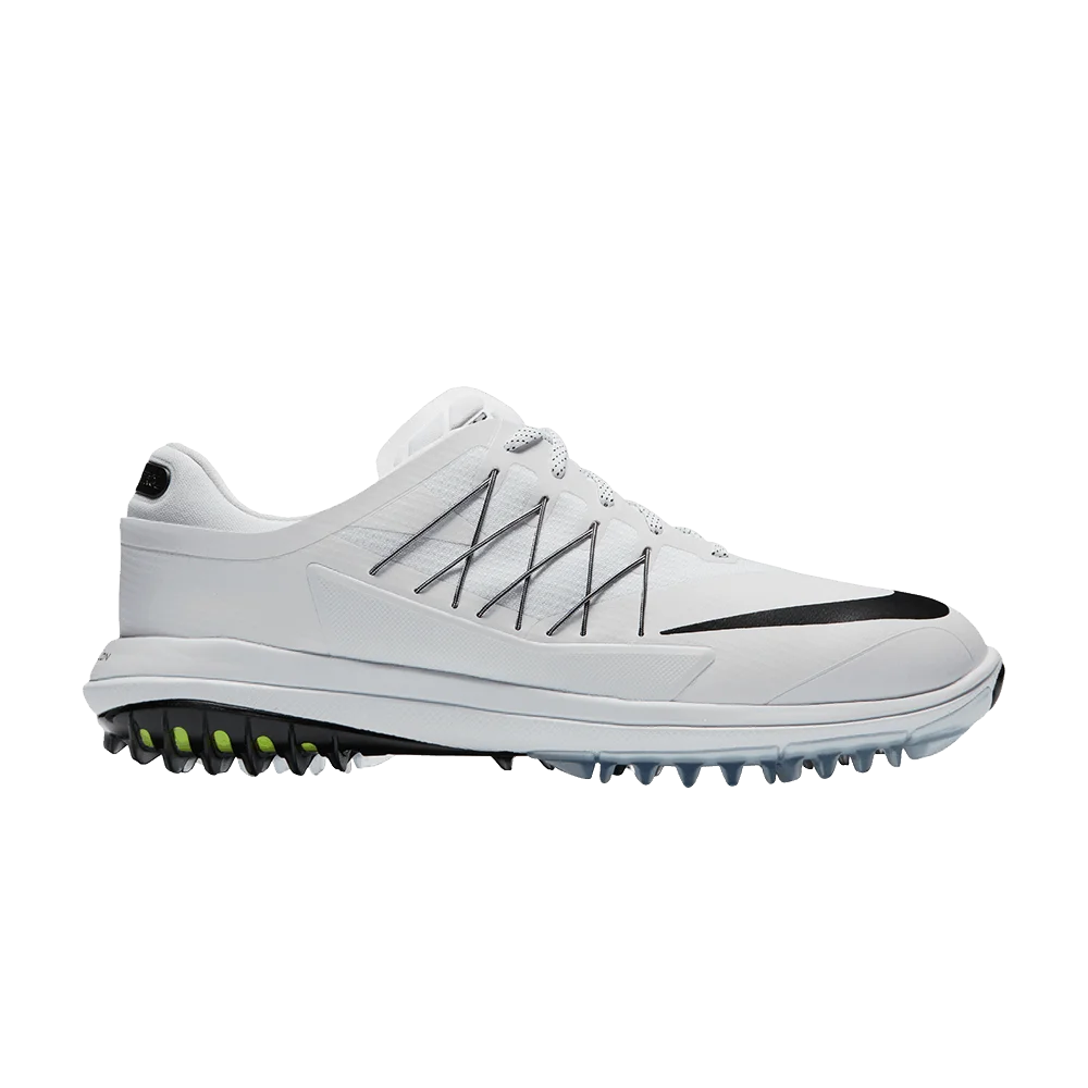 Krossovki-Nike-Lunar-Control-Vapor-Golf-White