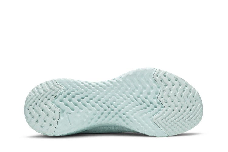 wmns-epic-react-flyknit-2-teal-tint-bq8927-300_03