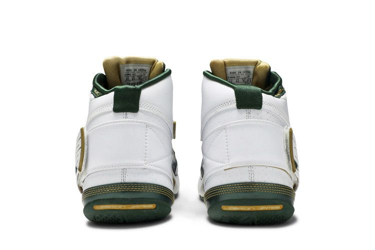 zoom-soldier-svsm-316643-131_05
