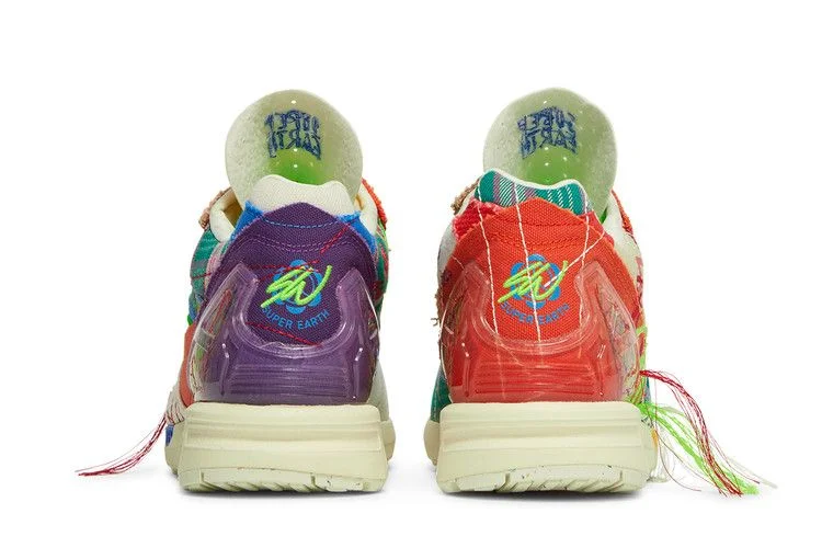 Krossovki-Sean-Wotherspoon-x-adidas-ZX-8000-A-ZX-Series-Super-Earth-5
