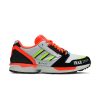 IRAK-x-adidas-ZX-8000-GTX-A-ZX-Series-Orange-100x100